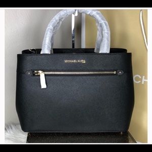 MK haylee bag